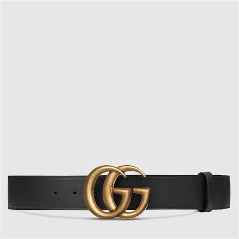 gucci ceinture 2017